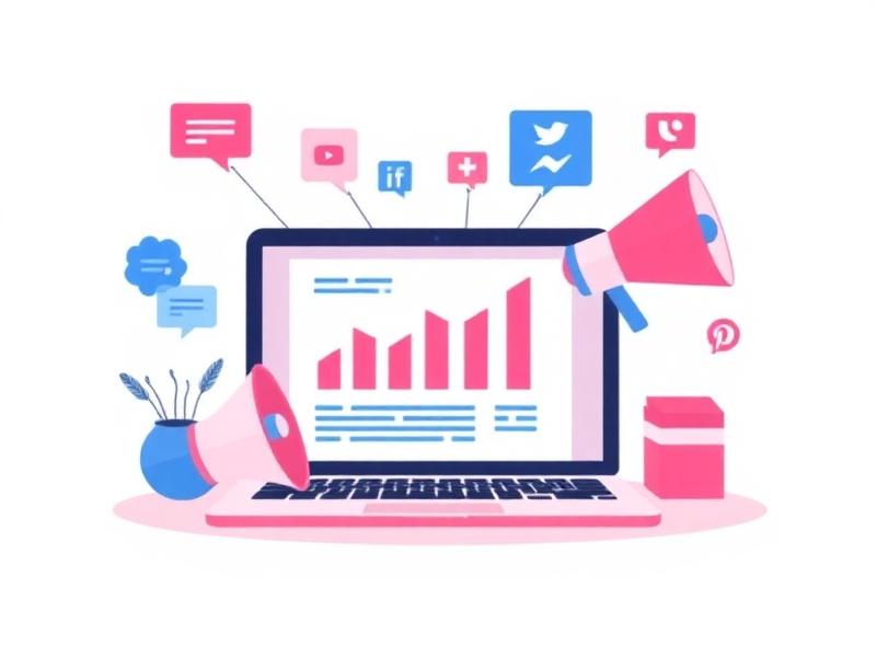 Bono 1: Marketing de Contenidos